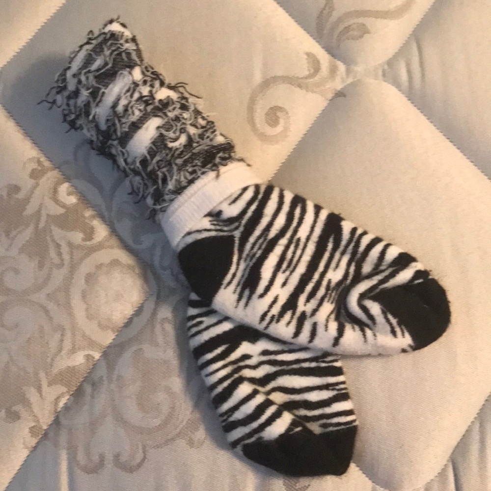 Socks